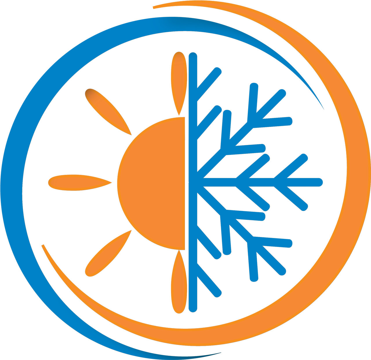 Hvac Training Online